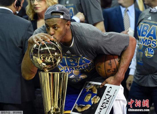 孟菲斯灰熊vs芝加哥公牛