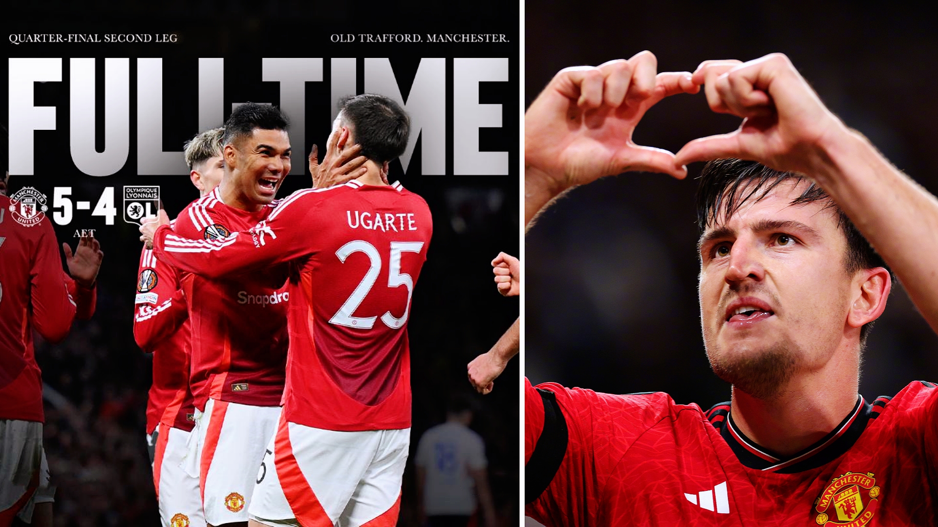 法国杯今夜走向成谜,曼联绝杀压哨,气氛紧张,数据趋势出现新变化 法国杯今夜走向成谜,曼联绝杀压哨,气氛紧张,数据趋势出现新变化