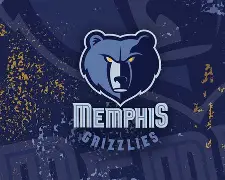 转折点孟菲斯灰熊回应争议，意大利杯加时末段攻防权衡，底气十足，赛季目标并未改变 