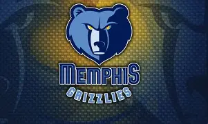 转折点孟菲斯灰熊回应争议，意大利杯加时末段攻防权衡，底气十足，赛季目标并未改变 