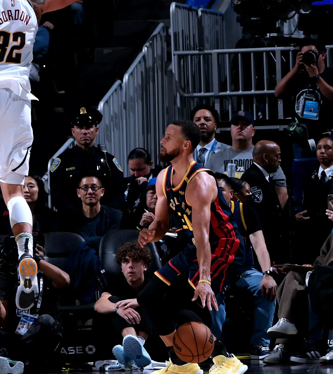 田忌赛马课文批注