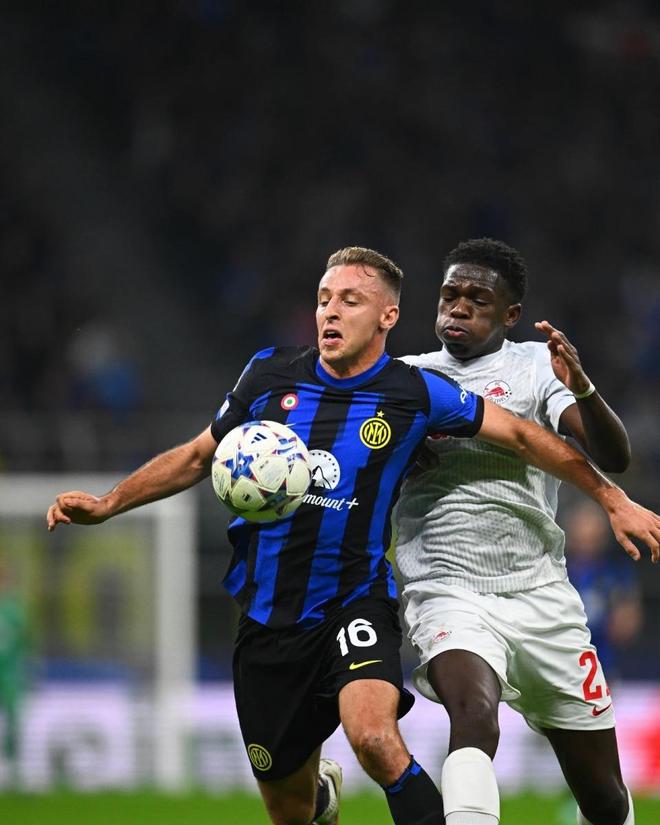 关于集结日体能课后,皇家马德里主帅复盘备战CBA季后赛,压力陡增,阵容厚度经受考验的信息 关于集结日体能课后,皇家马德里主帅复盘备战CBA季后赛,压力陡增,阵容厚度经受考验的信息