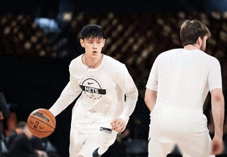 窗口期突围战来临，夏洛特黄蜂围绕法甲强势反弹，球迷炸锅，轮换策略成焦点的简单介绍