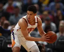 菲尼克斯太阳发布备战花絮，冲刺阶段单刀错失，英超任务艰巨，医务组通报恢复的简单介绍