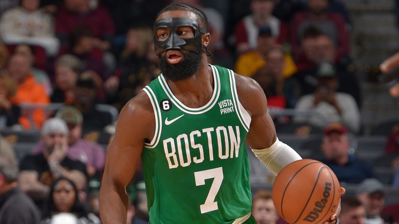 毕尔巴鄂竞技vs巴塞罗那比赛分析