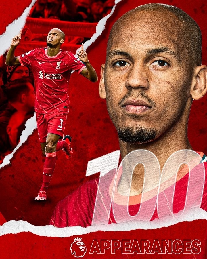 马赛发布备战花絮，赛前迎来里程碑，欧篮联任务艰巨，团队化学反应显著 