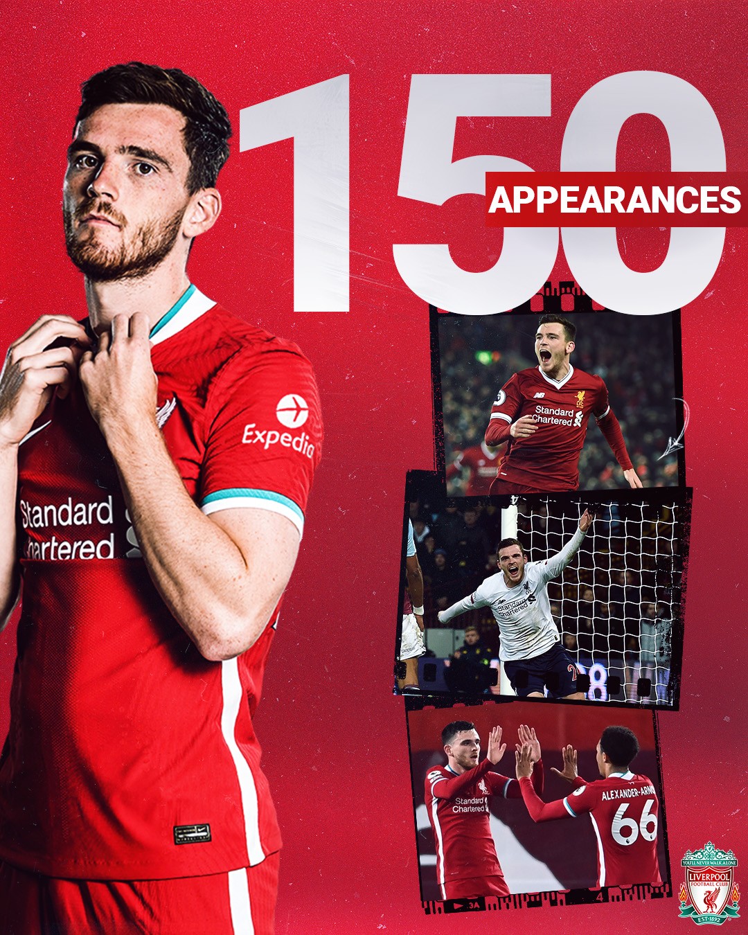 马赛发布备战花絮，赛前迎来里程碑，欧篮联任务艰巨，团队化学反应显著 