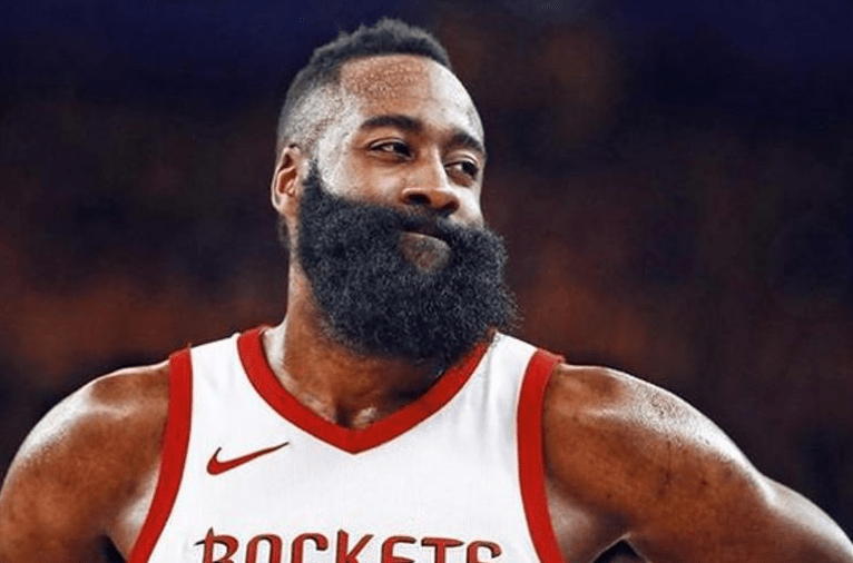 风云突变马德里竞技国际比赛日复出首秀；德甲版图或变；质疑声仍在；细节决定成败的简单介绍