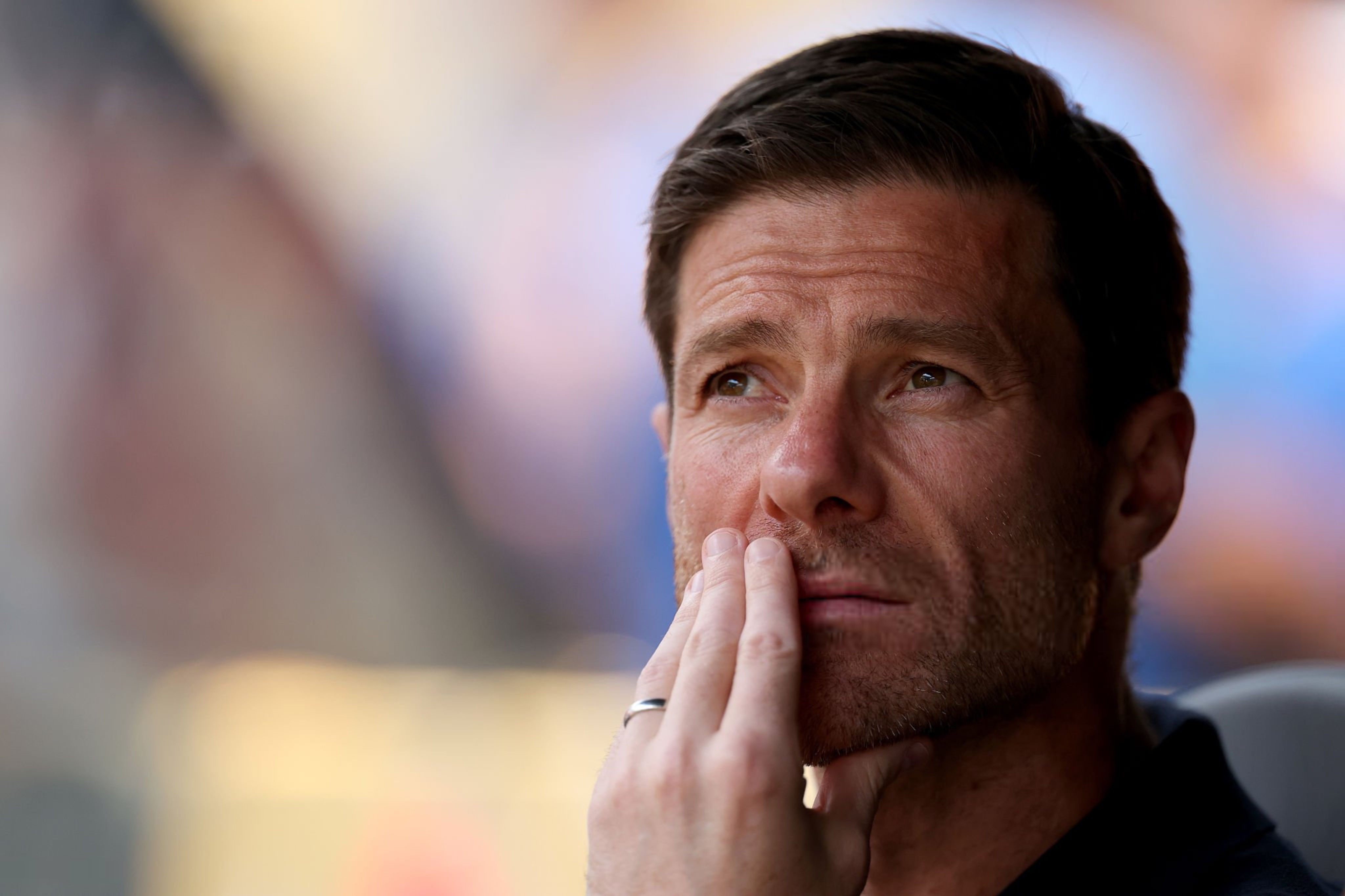 风云突变马德里竞技国际比赛日复出首秀；德甲版图或变；质疑声仍在；细节决定成败的简单介绍