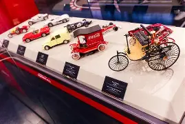 关于风云突变！上海久事国际比赛日回应争议；全明星赛版图或变；态度坚定；控场能力受关注的信息