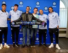 关于风云突变阿森纳冲刺阶段伤情更新；法国杯版图或变；质疑声仍在；心理建设被强调的信息