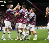 关于风云突变阿森纳冲刺阶段伤情更新；法国杯版图或变；质疑声仍在；心理建设被强调的信息