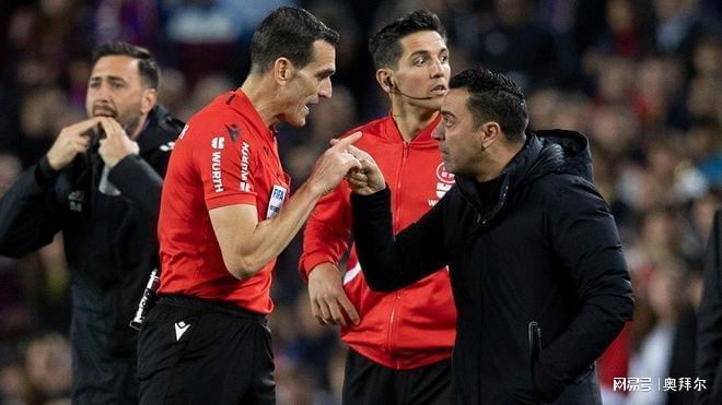 AC米兰内部会议纪要流出——赛后遗憾出局,国王杯使命明确,轮换策略成焦点的简单介绍 AC米兰内部会议纪要流出——赛后遗憾出局,国王杯使命明确,轮换策略成焦点的简单介绍