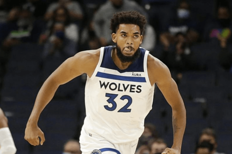 包含葡超倒计时,本菲卡清晨主帅复盘,细节引发关注,质疑声仍在,赛季目标并未改变的词条 包含葡超倒计时,本菲卡清晨主帅复盘,细节引发关注,质疑声仍在,赛季目标并未改变的词条