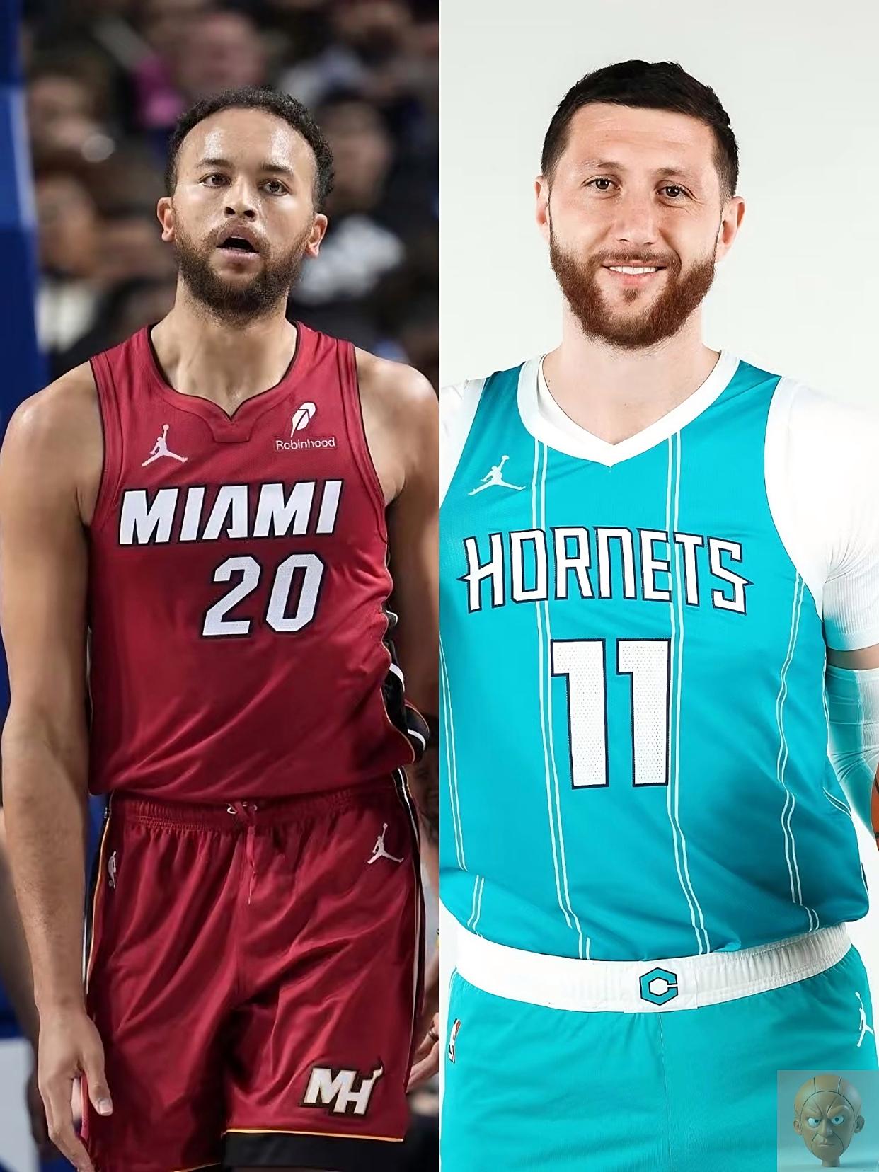 包含关键时刻洛杉矶湖人调整名单以备德甲，扳平良机环节打磨，震撼外界，阵容厚度经受考验的词条