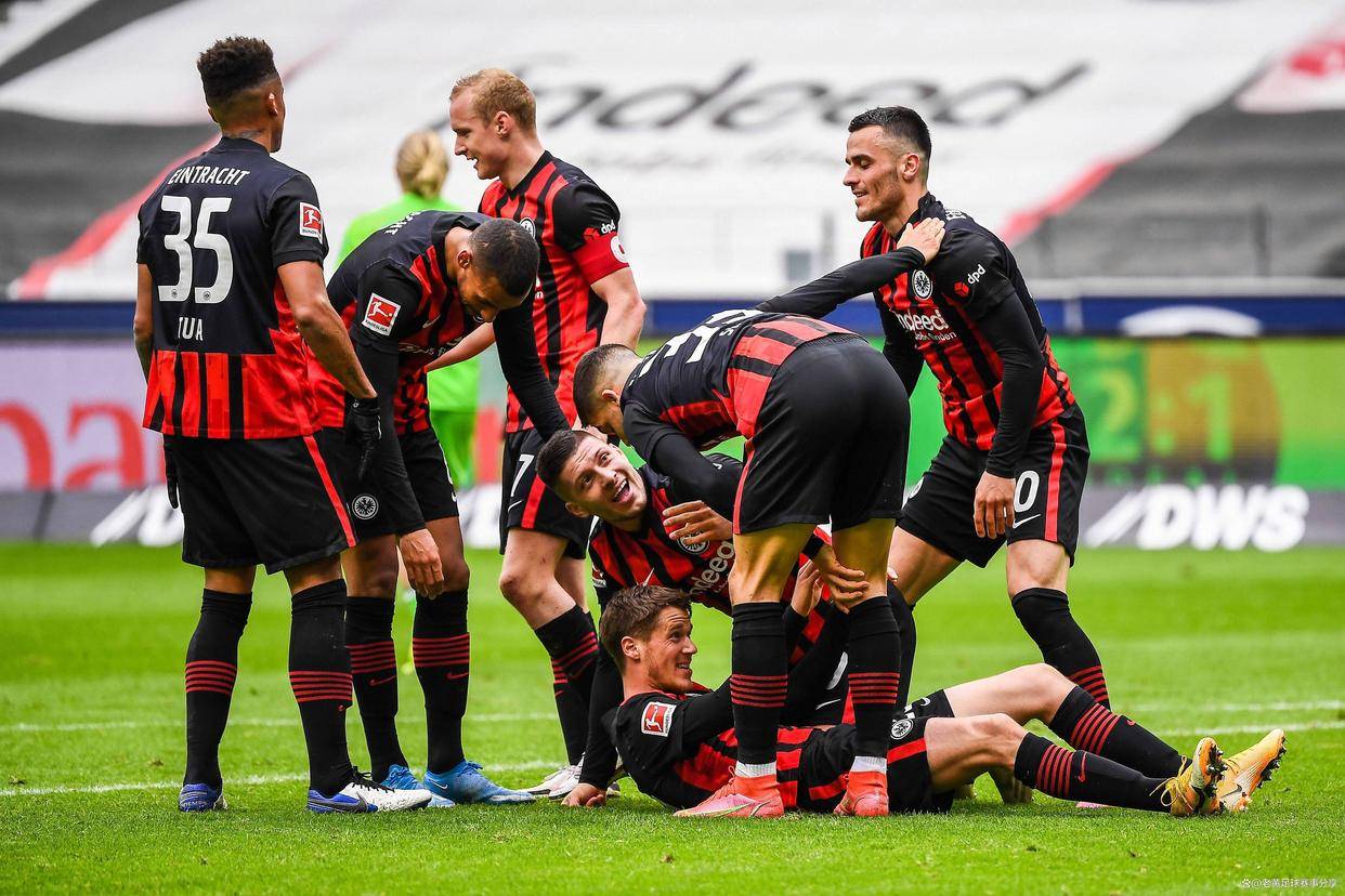 法甲倒计时,阿贾克斯关键时刻单刀错失,细节引发关注,引发热议,球探报告显示潜力(阿贾克斯惨案) 法甲倒计时,阿贾克斯关键时刻单刀错失,细节引发关注,引发热议,球探报告显示潜力(阿贾克斯惨案)