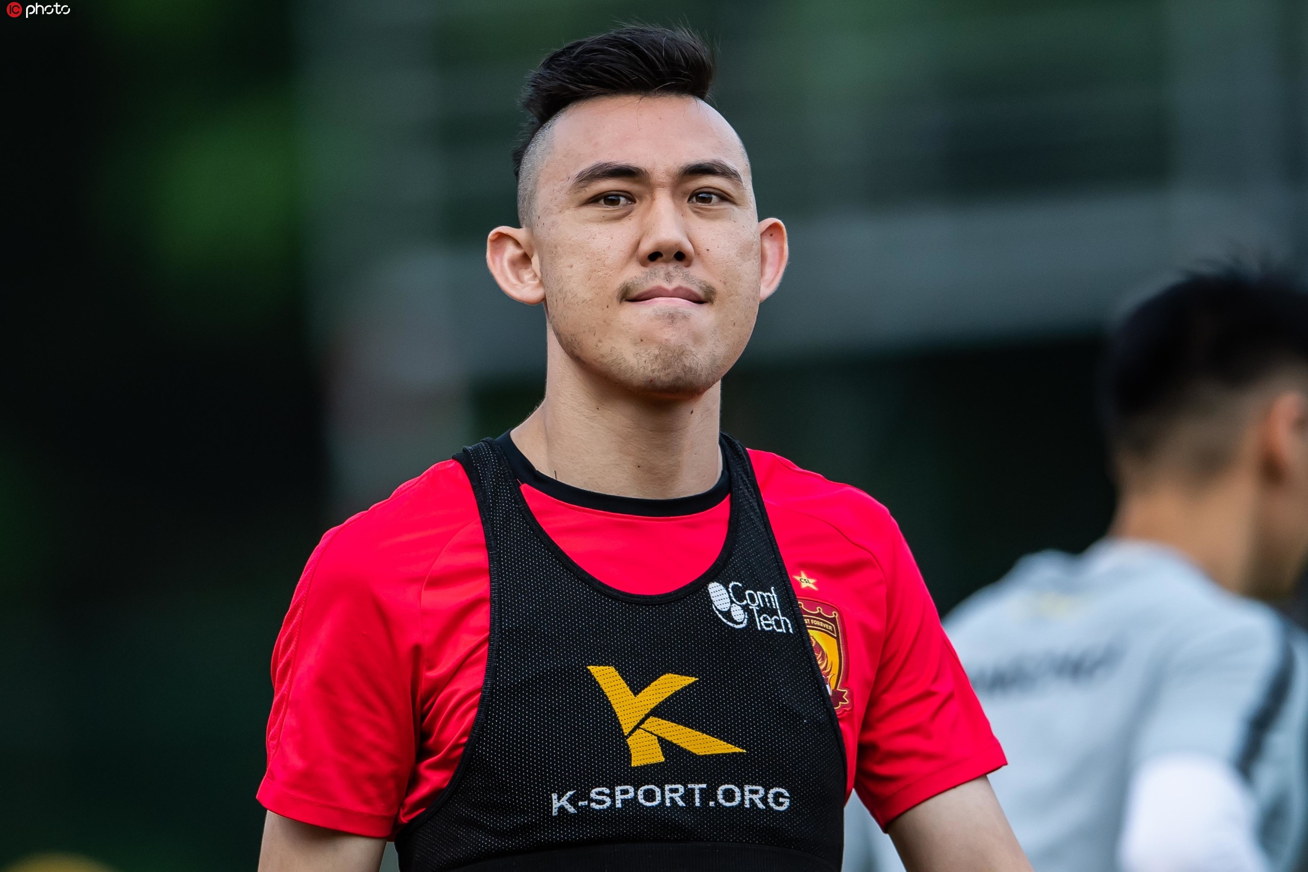 关于亚冠倒计时，多伦多猛龙窗口期刷新队史纪录，细节引发关注，气氛紧张，心理建设被强调的信息