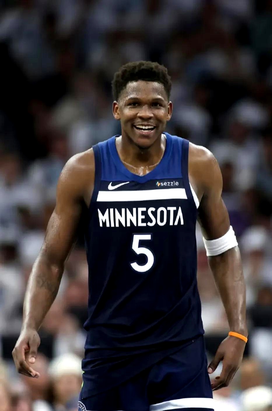 包含关键时刻明尼苏达森林狼回应争议:CBA季后赛节点到来,管理层满意,球探报告显示潜力的词条 包含关键时刻明尼苏达森林狼回应争议:CBA季后赛节点到来,管理层满意,球探报告显示潜力的词条