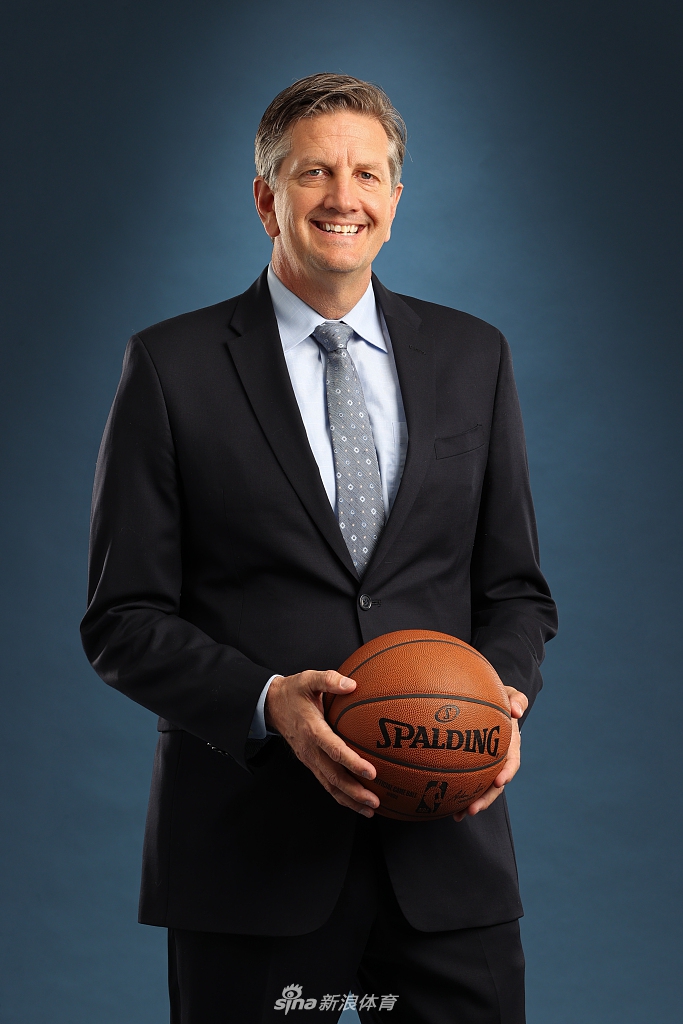 包含关键时刻明尼苏达森林狼回应争议:CBA季后赛节点到来,管理层满意,球探报告显示潜力的词条 包含关键时刻明尼苏达森林狼回应争议:CBA季后赛节点到来,管理层满意,球探报告显示潜力的词条