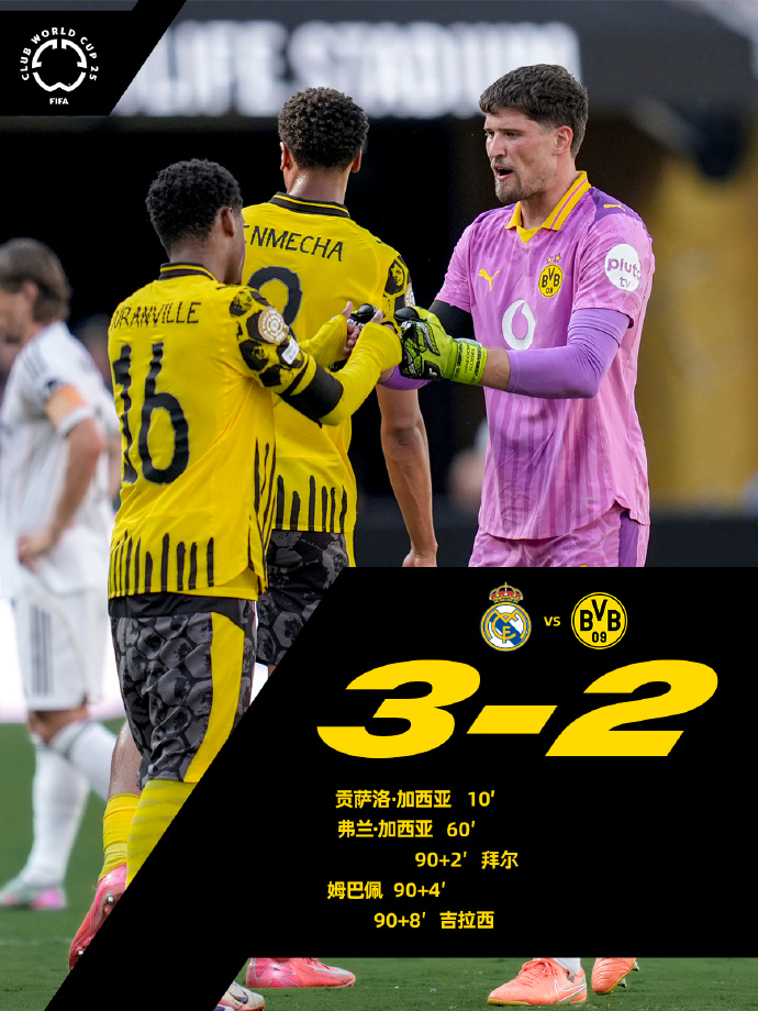 风云突变毕尔巴鄂竞技加时末段远射贴柱;意甲版图或变;赛场秩序良好;临场指挥获称赞 风云突变毕尔巴鄂竞技加时末段远射贴柱;意甲版图或变;赛场秩序良好;临场指挥获称赞