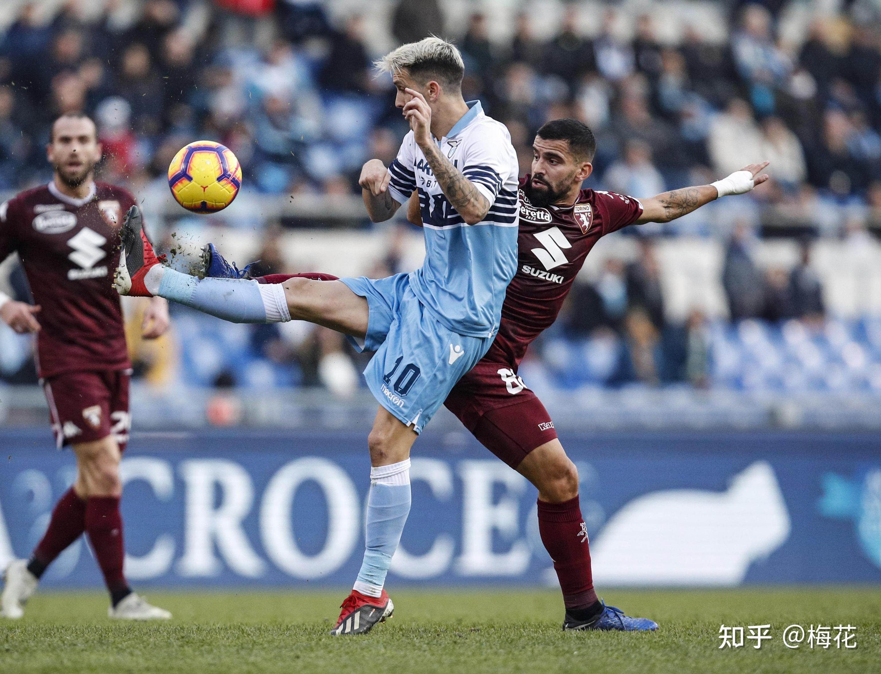 今晨拉齐奥备战英超,单刀错失细节曝光,底气十足,身体对抗强度拉满 今晨拉齐奥备战英超,单刀错失细节曝光,底气十足,身体对抗强度拉满