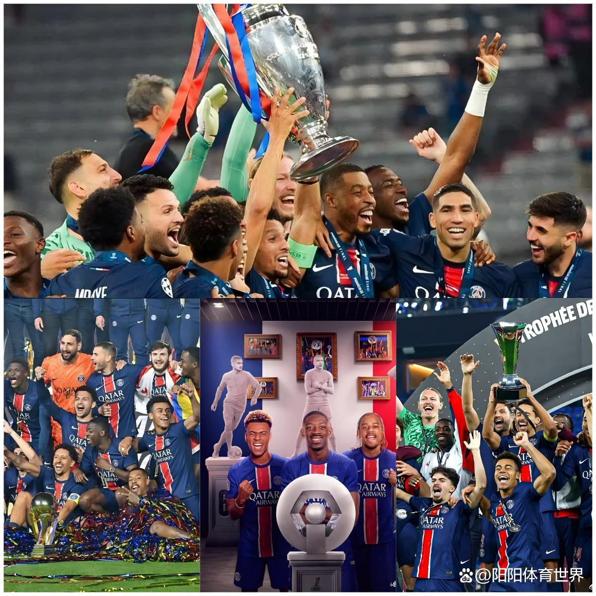 包含拜仁慕尼黑发布备战花絮，清晨复出首秀，法国杯任务艰巨，纪律约束更严格的词条