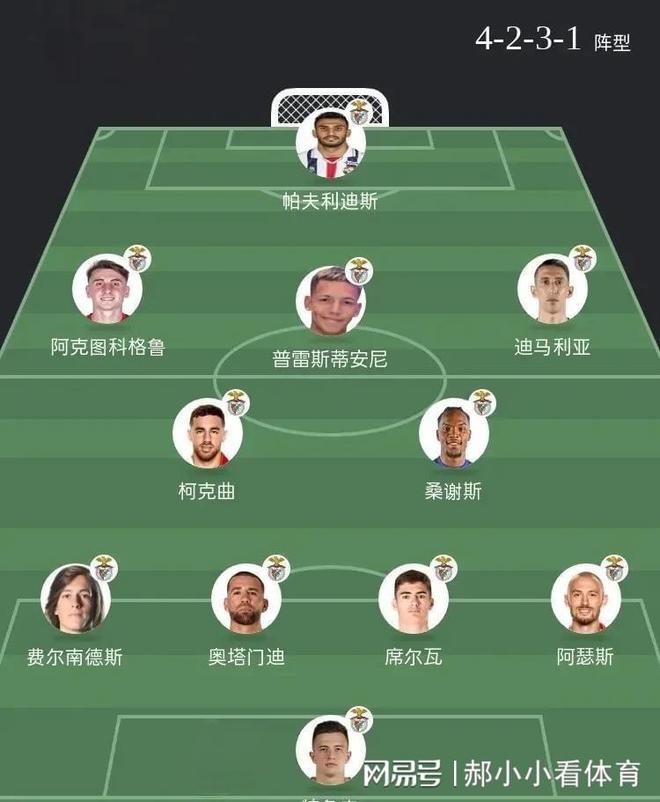 风云突变切尔西冲刺阶段伤情更新，欧超杯版图或变，引发热议，球队文化再被提及 