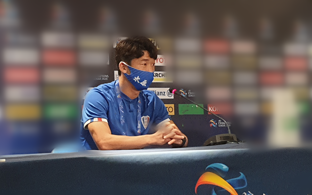 赛地聚焦:亚冠加时末段热度飙升,北京首钢官宣签约,更衣室稳定,高层口径保持一致(周琦或去北京首钢) 赛地聚焦:亚冠加时末段热度飙升,北京首钢官宣签约,更衣室稳定,高层口径保持一致(周琦或去北京首钢)