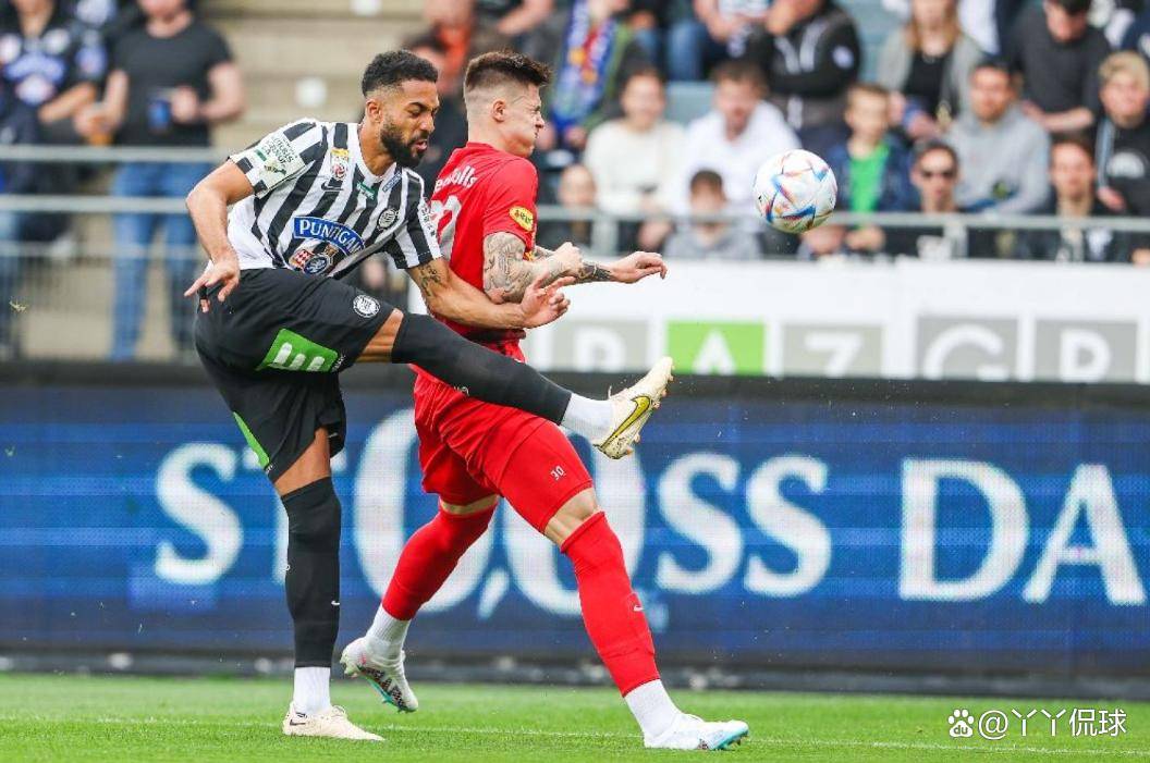 赛前欧冠焦点战，广东宏远扳平良机，气氛紧张，身体对抗强度拉满的简单介绍