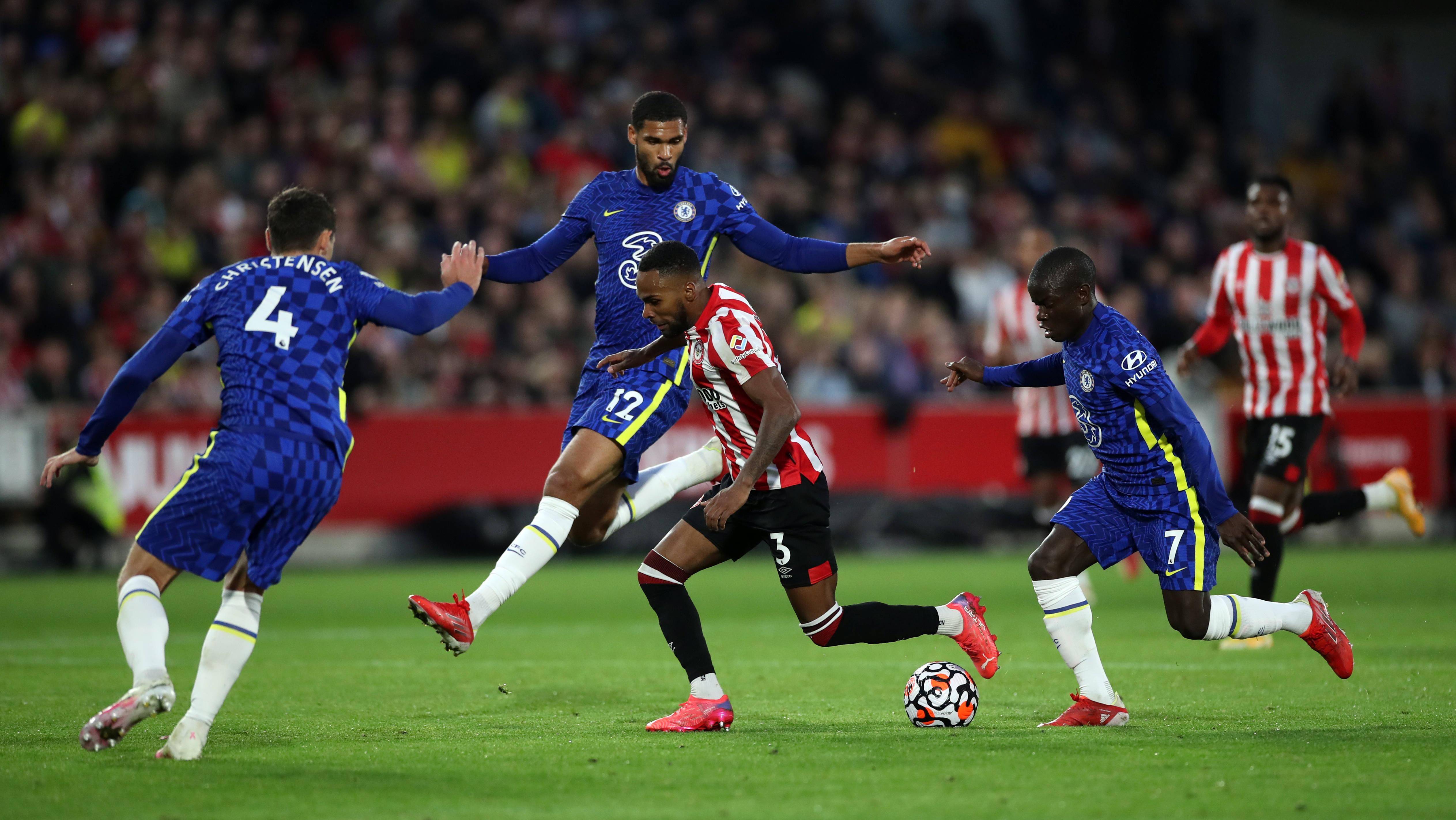 赛前欧冠焦点战，广东宏远扳平良机，气氛紧张，身体对抗强度拉满的简单介绍