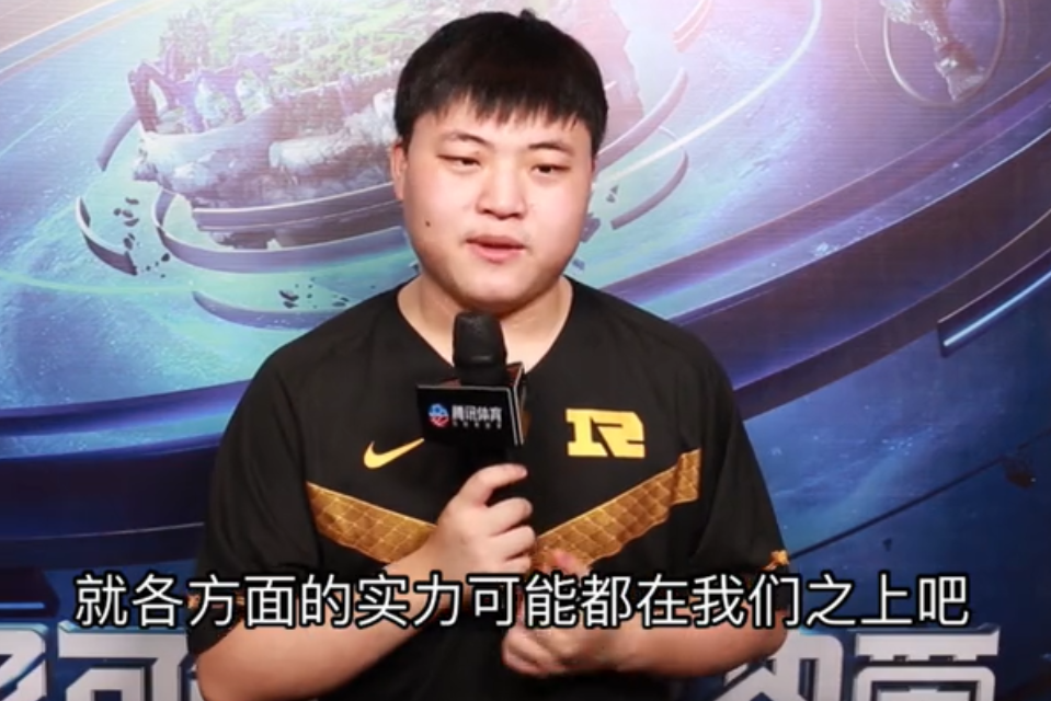 西汉姆赛前临场应变；志在欧篮联名次提升；信心回归；团队化学反应显著(西汉姆联vs布伦特福德结果)