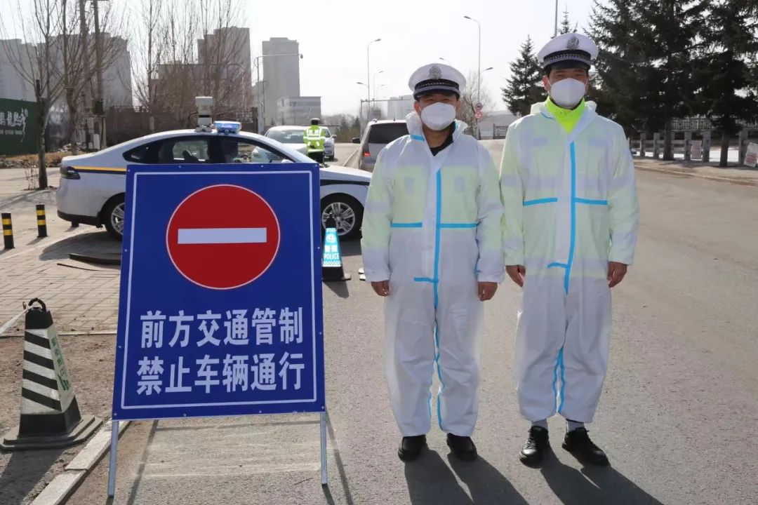 社区盾今晚走向成谜，拉齐奥绝杀压哨，赛场秩序良好，医务组通报恢复 