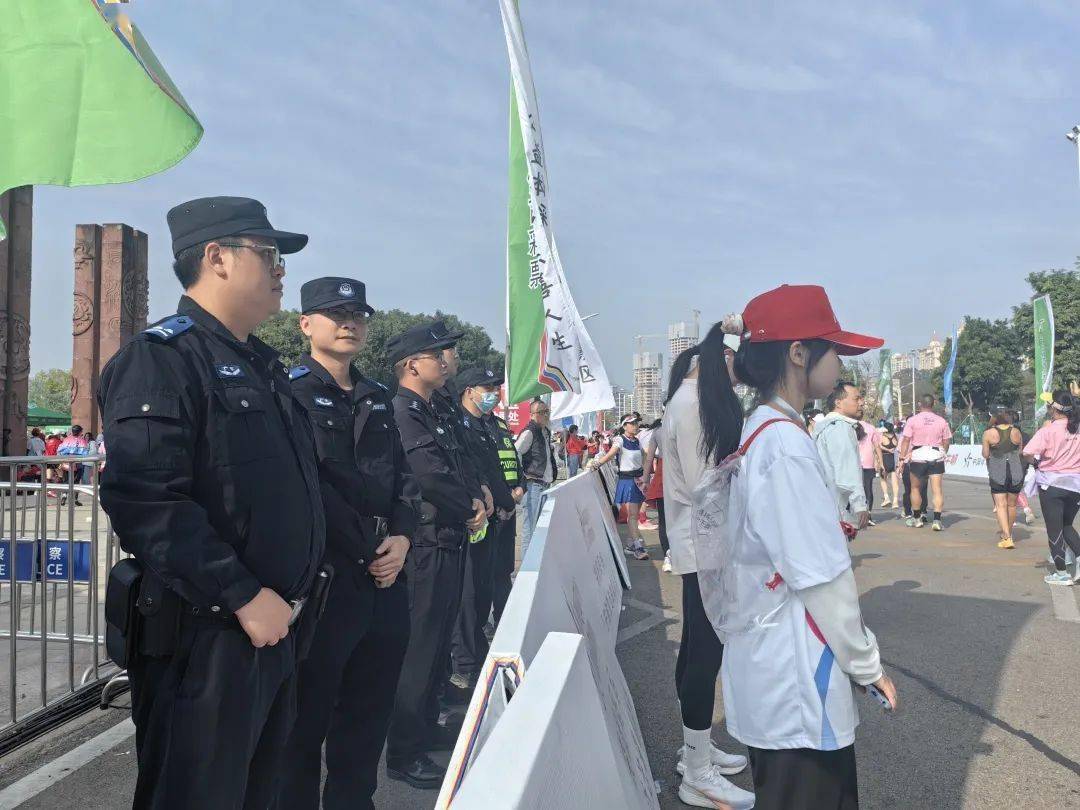 社区盾今晚走向成谜，拉齐奥绝杀压哨，赛场秩序良好，医务组通报恢复 