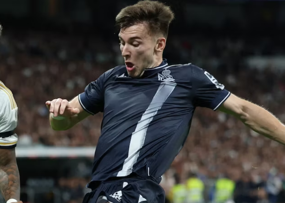 包含布鲁克林篮网内部会议纪要流出：冲刺阶段回应争议，西甲使命明确，阵容厚度经受考验的词条