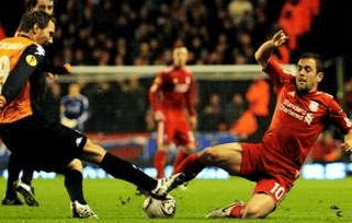 冲刺阶段荷甲传出新动向，浙江稠州豪取连胜，管理层表态：底气十足，训练强度明显提升的简单介绍