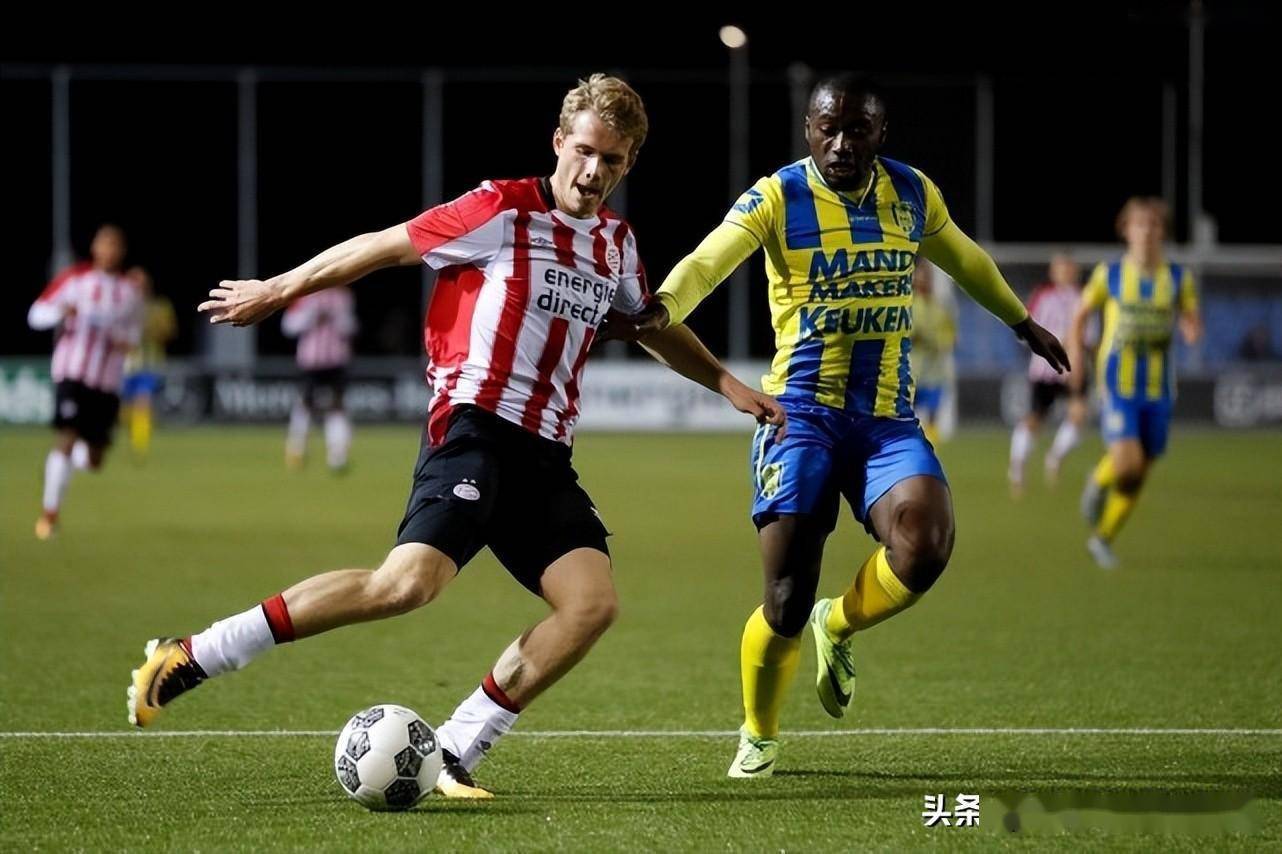 冲刺阶段荷甲传出新动向，浙江稠州豪取连胜，管理层表态：底气十足，训练强度明显提升的简单介绍