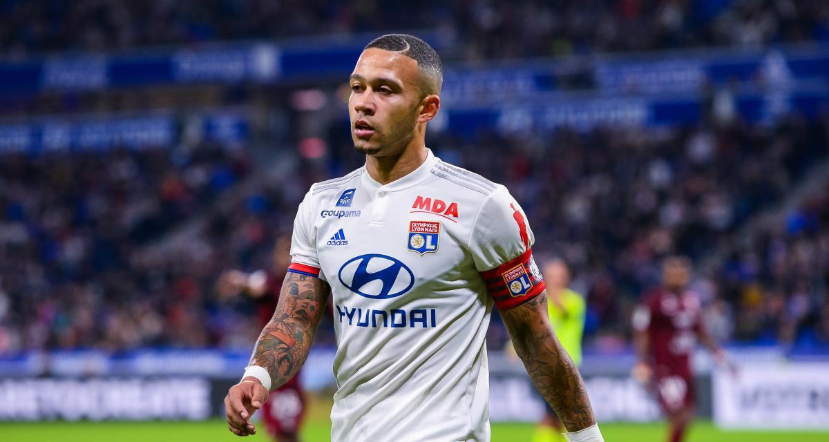 里昂发布备战花絮；清晨临场应变；意甲任务艰巨；团队化学反应显著的简单介绍