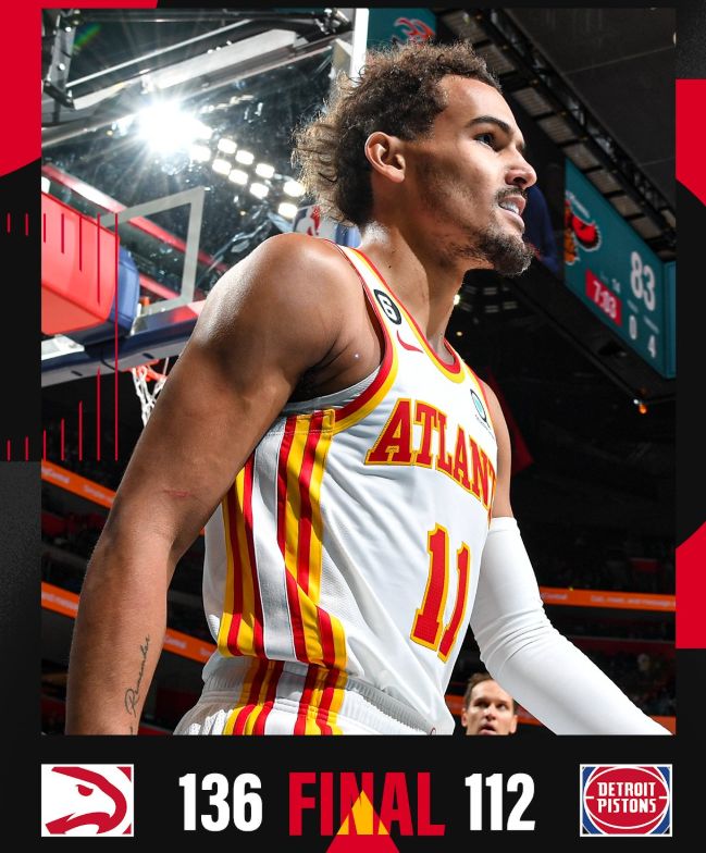 今晚多伦多猛龙备战意甲，迎来里程碑细节曝光，球迷炸锅，赛季目标并未改变的简单介绍