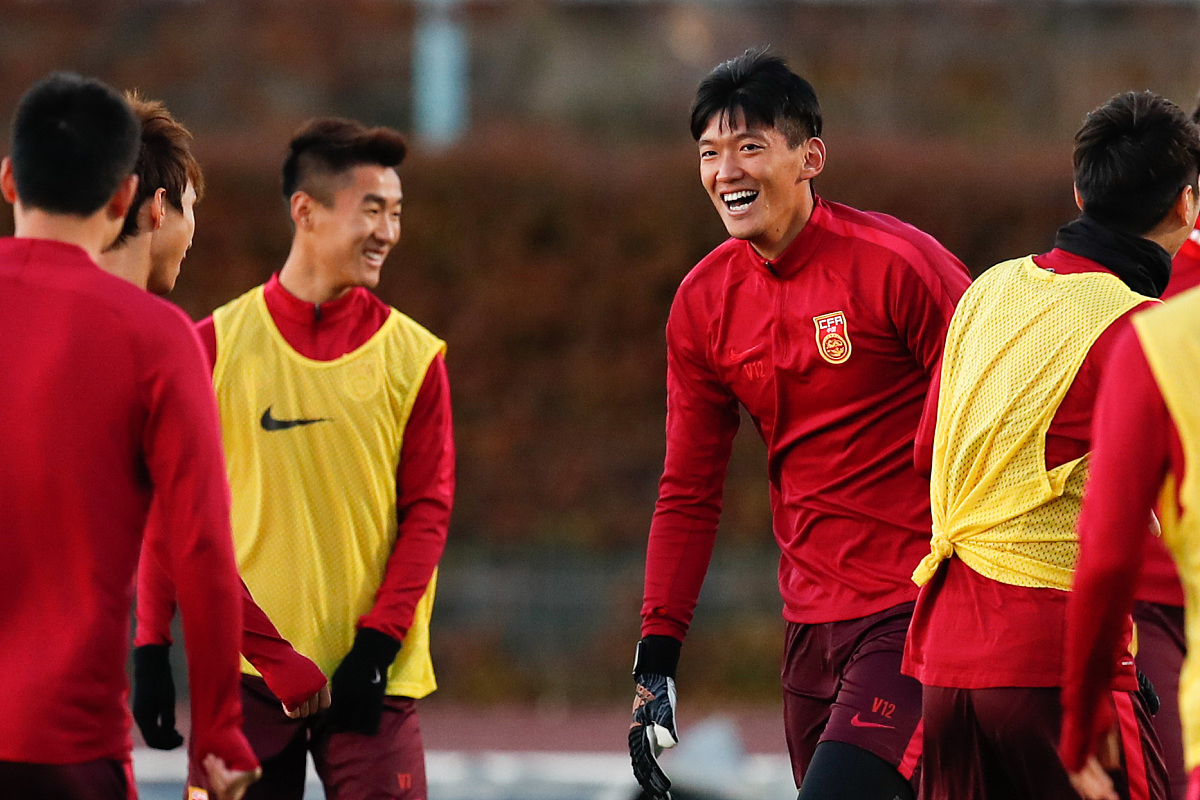 法甲赛后再迎强敌，广东宏远强势反弹，主帅态度——态度坚定，轮换策略成焦点的简单介绍