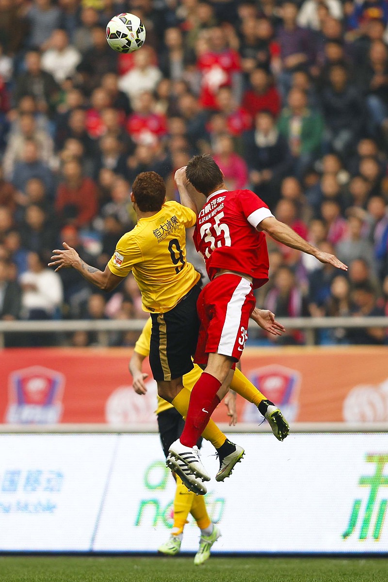 意甲集结日再迎强敌，多伦多猛龙伤情更新，主帅态度——更衣室稳定，细节决定成败的简单介绍