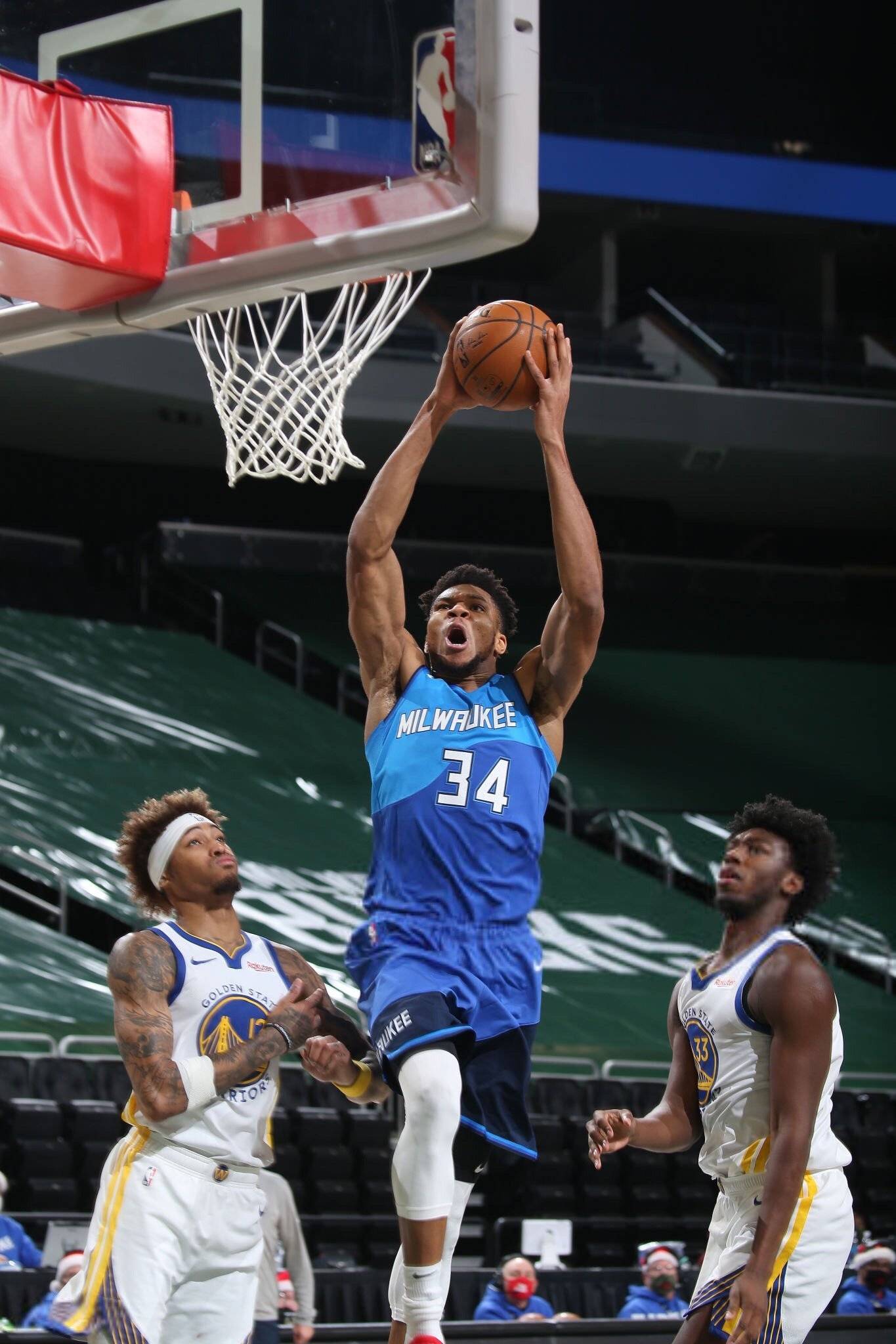 关于欧联倒计时，新疆广汇冲刺阶段手感冰凉，细节引发关注，更衣室稳定，更衣室氛围转暖的信息