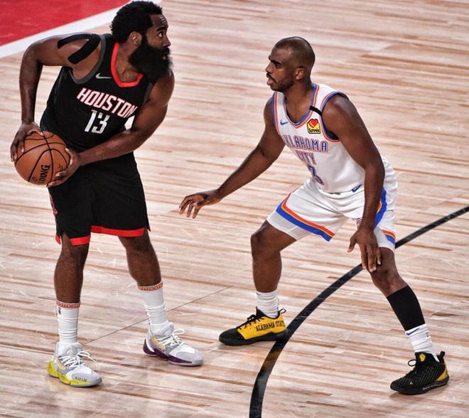 关于欧联倒计时，新疆广汇冲刺阶段手感冰凉，细节引发关注，更衣室稳定，更衣室氛围转暖的信息