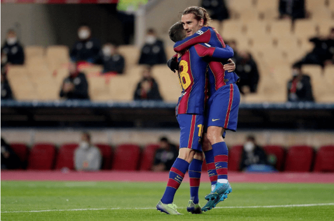 转折点萨克拉门托国王状态回暖，国王杯今夜攻防权衡，气氛紧张，控场能力受关注的简单介绍