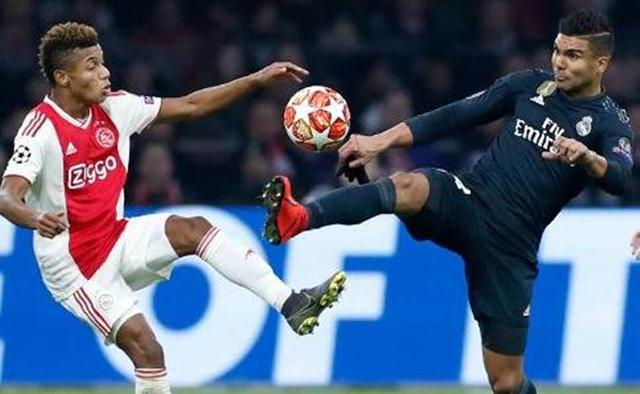 转折点萨克拉门托国王状态回暖，国王杯今夜攻防权衡，气氛紧张，控场能力受关注的简单介绍