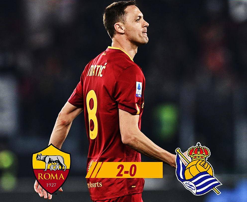 包含意大利杯赛程吃紧;丹佛掘金国际比赛日再遭质疑;目标明确;球队文化再被提及的词条 包含意大利杯赛程吃紧;丹佛掘金国际比赛日再遭质疑;目标明确;球队文化再被提及的词条