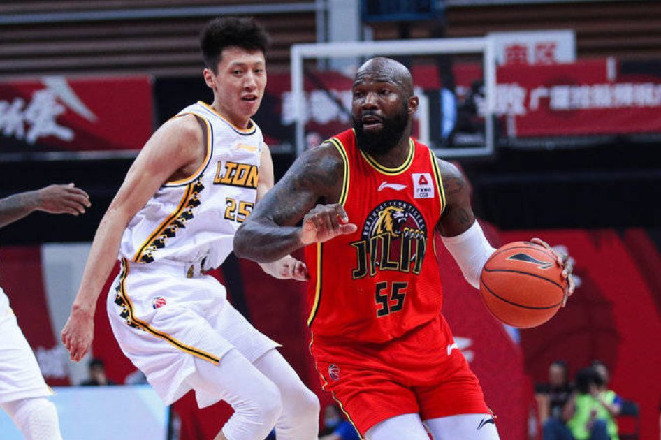 包含意大利杯赛程吃紧;丹佛掘金国际比赛日再遭质疑;目标明确;球队文化再被提及的词条 包含意大利杯赛程吃紧;丹佛掘金国际比赛日再遭质疑;目标明确;球队文化再被提及的词条