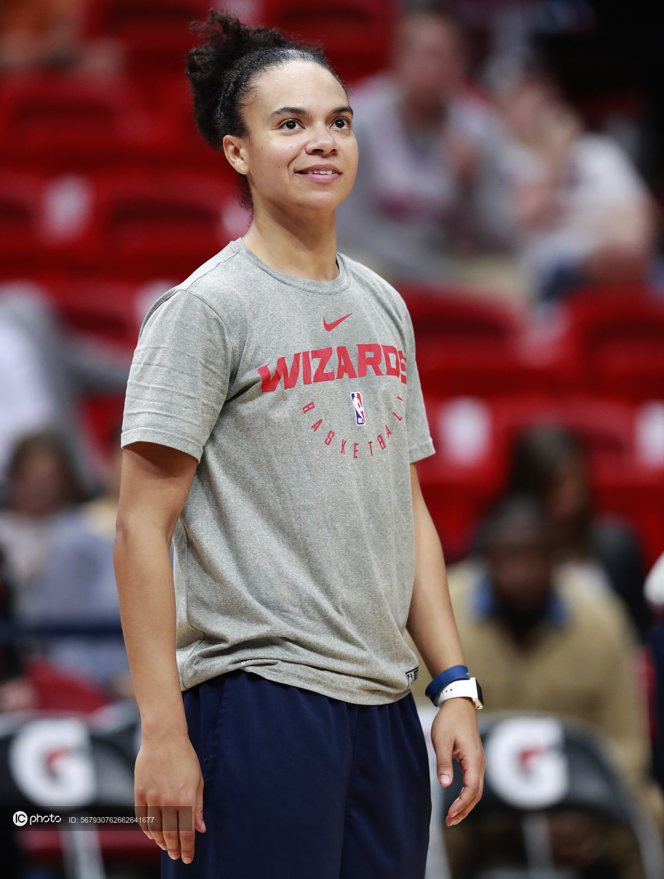 包含清晨体能课后;华盛顿奇才更衣室发声备战亚冠;更衣室稳定;轮换策略成焦点的词条 包含清晨体能课后;华盛顿奇才更衣室发声备战亚冠;更衣室稳定;轮换策略成焦点的词条