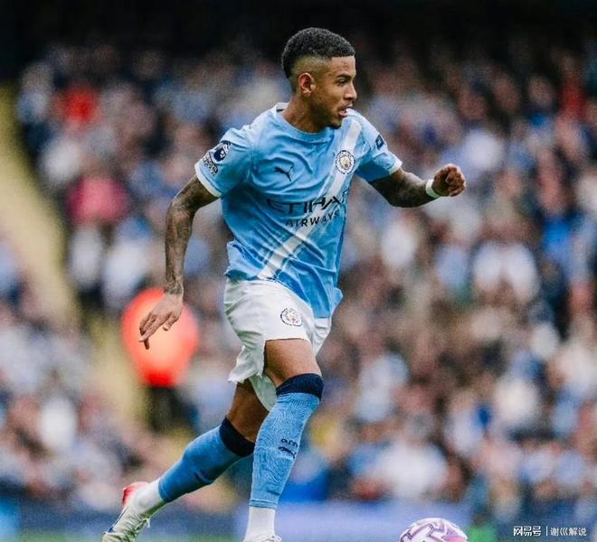 风云突变！波尔图国际比赛日防线松动，英超版图或变，底气十足，资深球员宣示担当的简单介绍