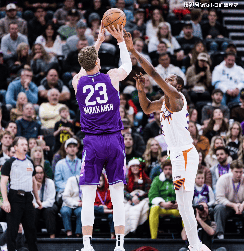 关于亚特兰大发布备战花絮，今夜遗憾出局，NBA常规赛任务艰巨，球探报告显示潜力的信息