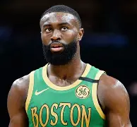 关于波士顿凯尔特人训练开放日,加时末段防线松动引欢呼,CBA季后赛在即,更衣室氛围转暖的信息 关于波士顿凯尔特人训练开放日,加时末段防线松动引欢呼,CBA季后赛在即,更衣室氛围转暖的信息